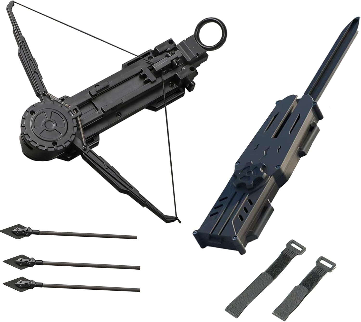 Hidden Blade Role Playing Weapon Props 1:1 Hidden Blade, Hidden Blade, Edward Kenway Hidden Sword Hidden Blade Toy