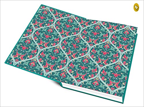 100 Selected Poems - Image 6