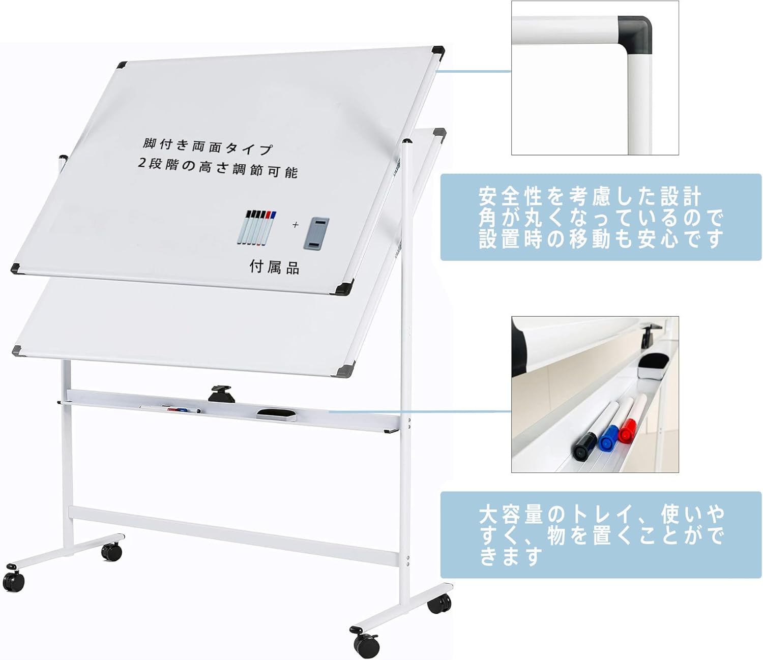 未使用 シルバーカー フォルテ ショッピングカート 折りたたみ アルミ