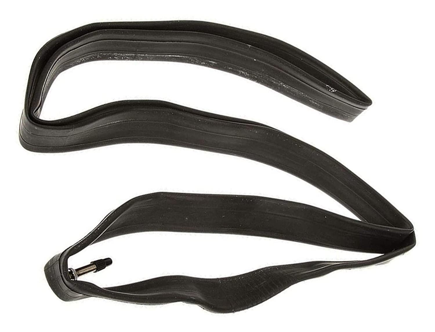 LHaoFY 700x35-43c Road Bicycle Tire Airtight Butyl Rubber Tire Changing French Nozzle Bicycle Repair