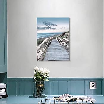 Paul Isaac Eslit Ocean In Motion ポスター Paul Isaac Eslit Ocean In Motion ポスター Paul Isaac Eslit