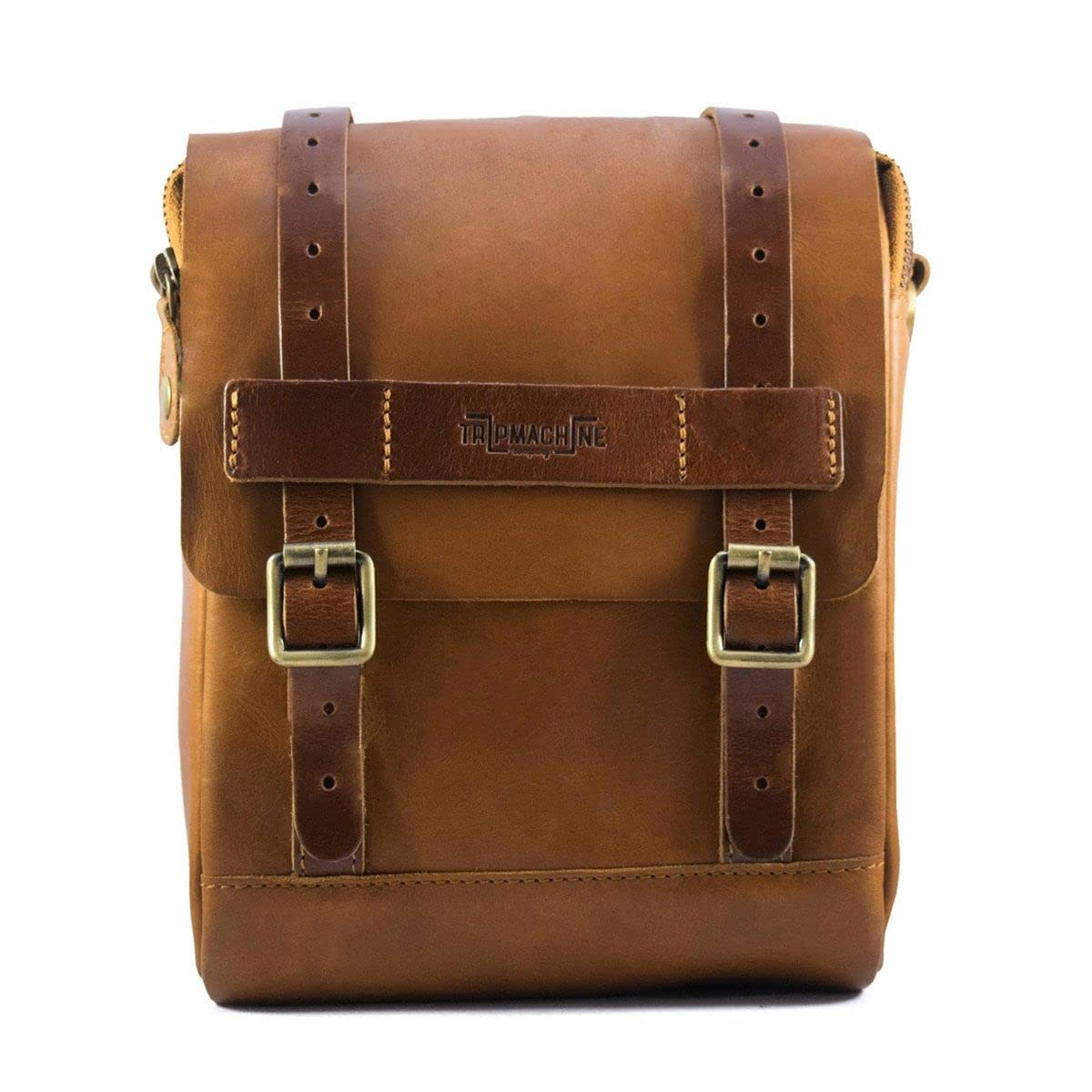 Amazon | Trip Machine(トリップマシン)TANK ＆ TAIL BAG バイク 