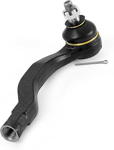 Miniatura 7 de Metrix Premium - Barra de acoplamiento exterior izquierda y derecha ES3332R ES3331R para 97-00 Acura EL, 94-01 Integra, 97-01 Honda CR-V, 88-00