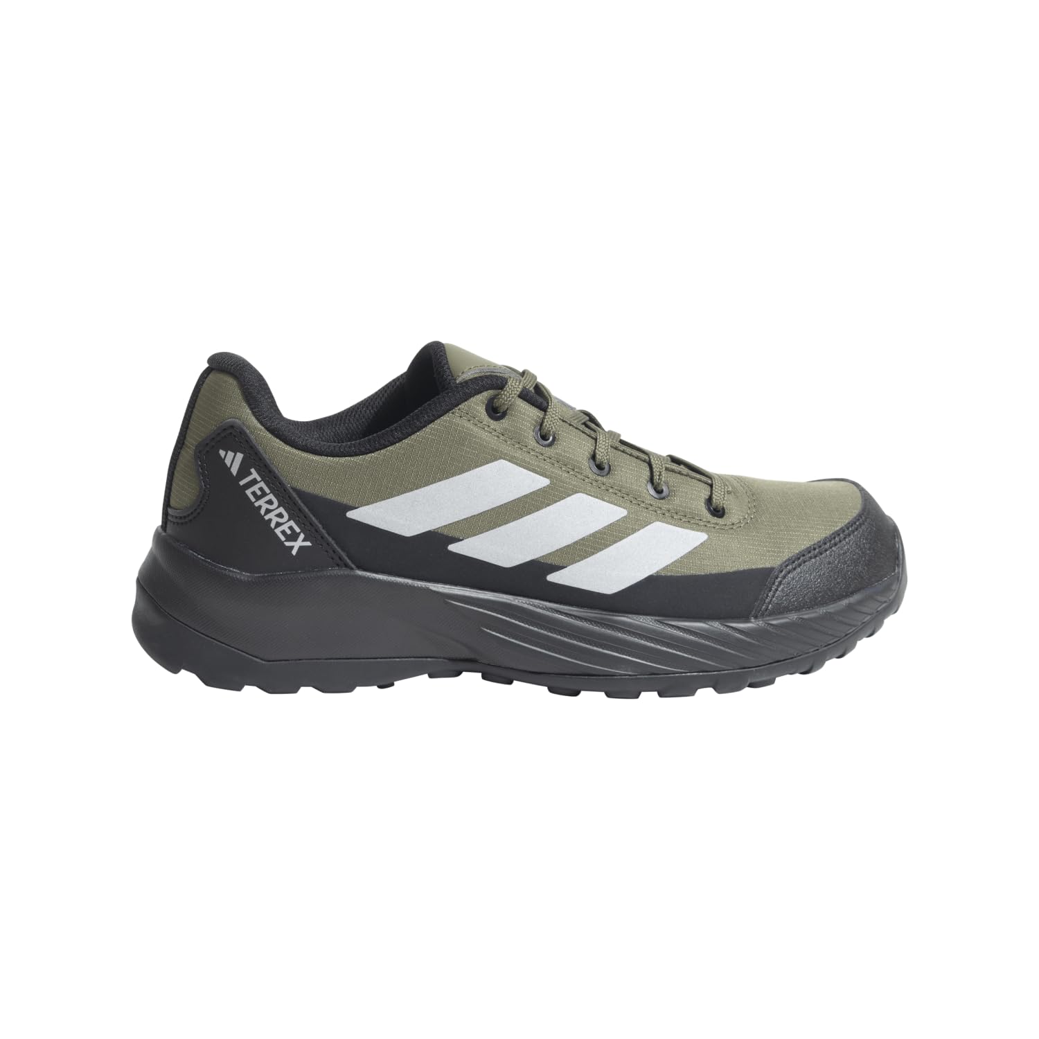 adidas Men Shoes | Trekforce |-picture-27