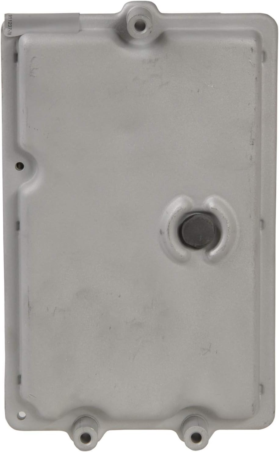 Cardone 79-7065V Remanufactured Engine Control Computer Module, ECC/ECM