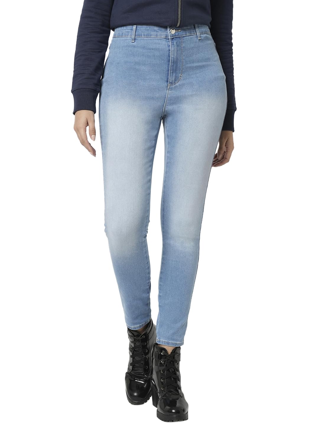 VERO MODAWomen Jeans