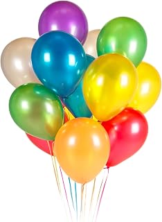 Balloon Tool