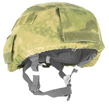 Amazon | 【ロシア軍】 Mordor Tac製 6B47 ロシア陸軍