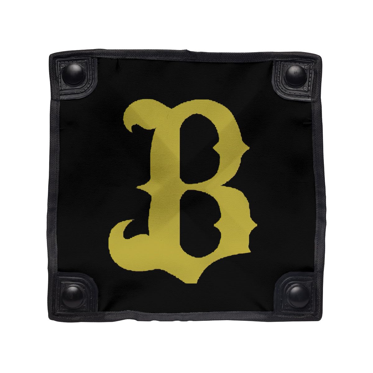 Amazon.co.jp: オリックス・バファローズアウトドアチェア