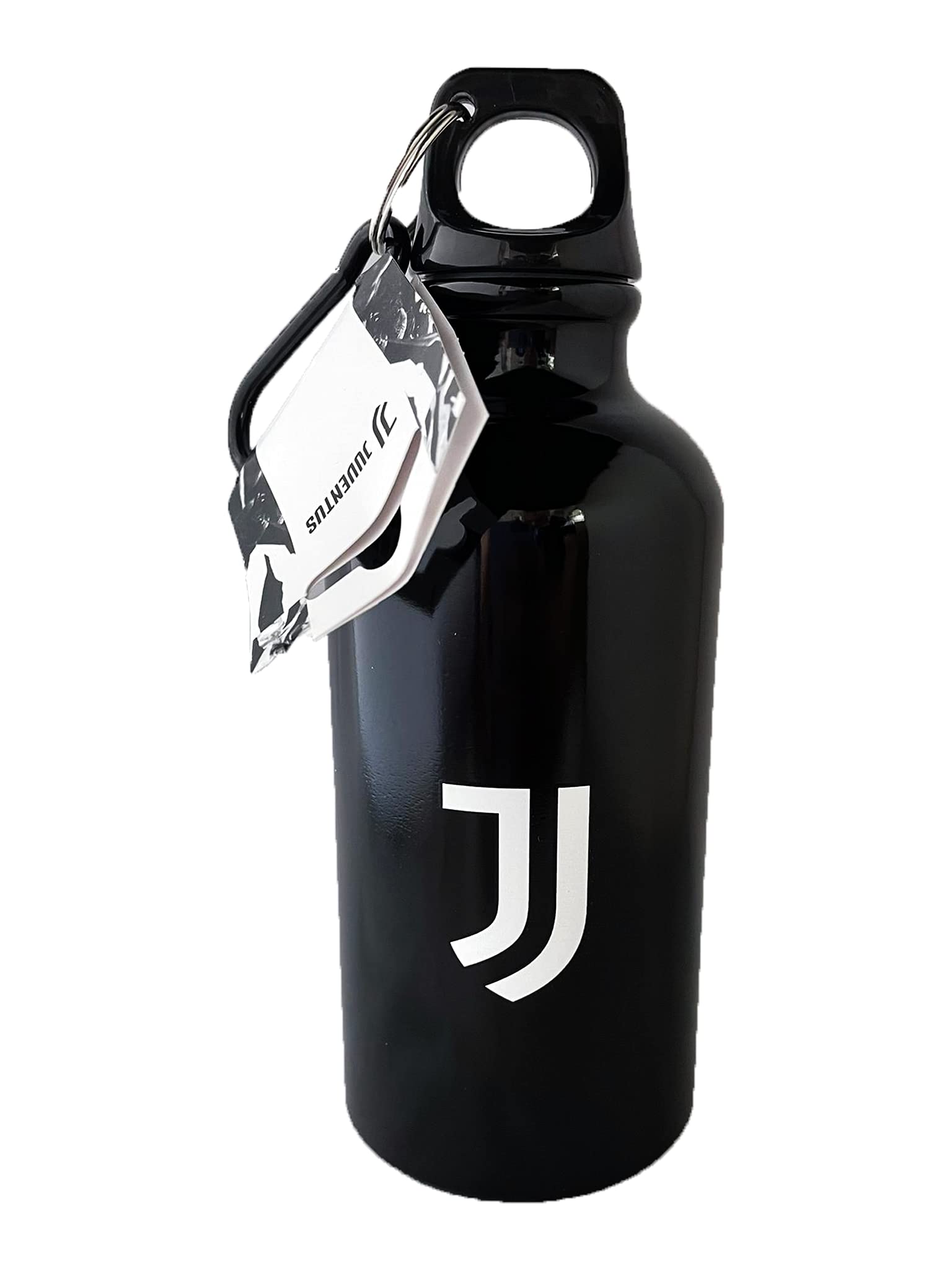 Giemme Borraccia Aeronautica Militare 400 ml Nera