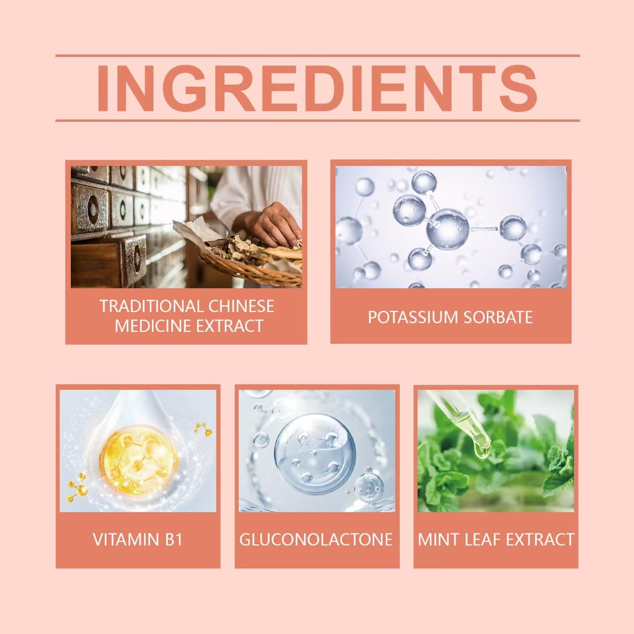 Docteat Bräunungstropfen zum Trinken - Natürliche UV-freie innen Melanin - Steigerung, dermatologisch getestet, 60ml Flüssiges Serum zur Verbesserung des Hauttons