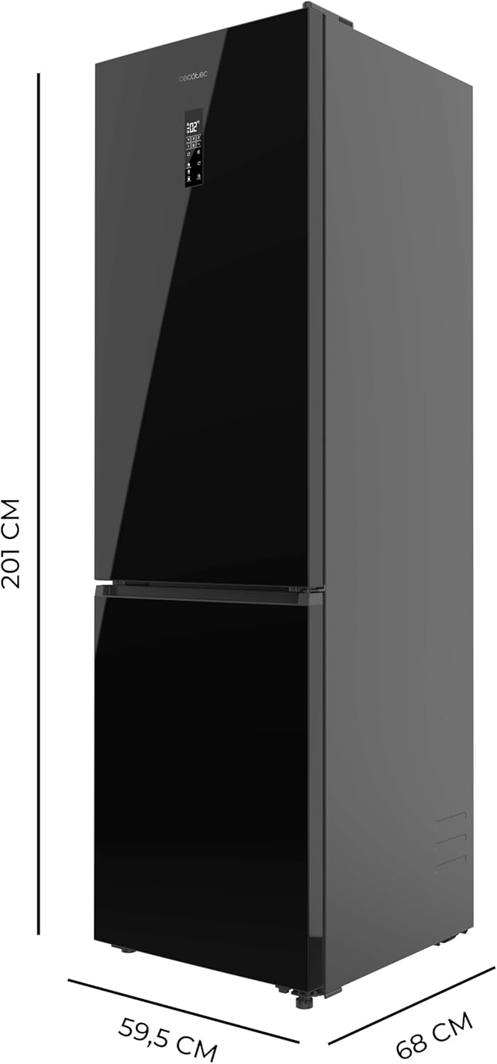 614Y9mLEfBL. AC SL1500