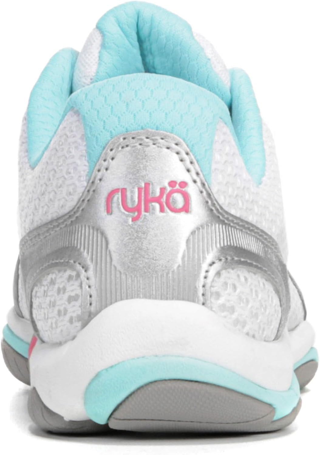 Ryka Women's, Influence Training Shoe  - Picture 62 of 112