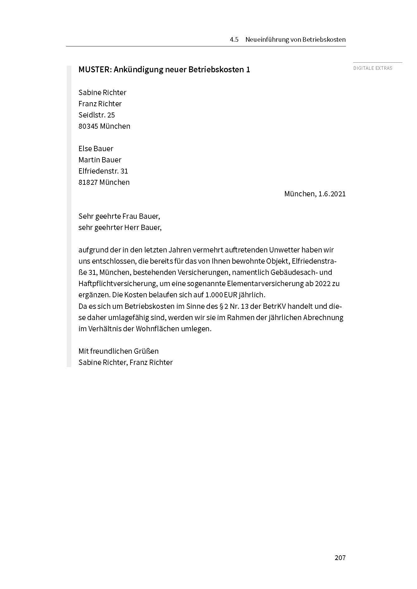 Das Vermieter-Praxishandbuch (Haufe Fachbuch)