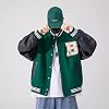 Product Photo 6