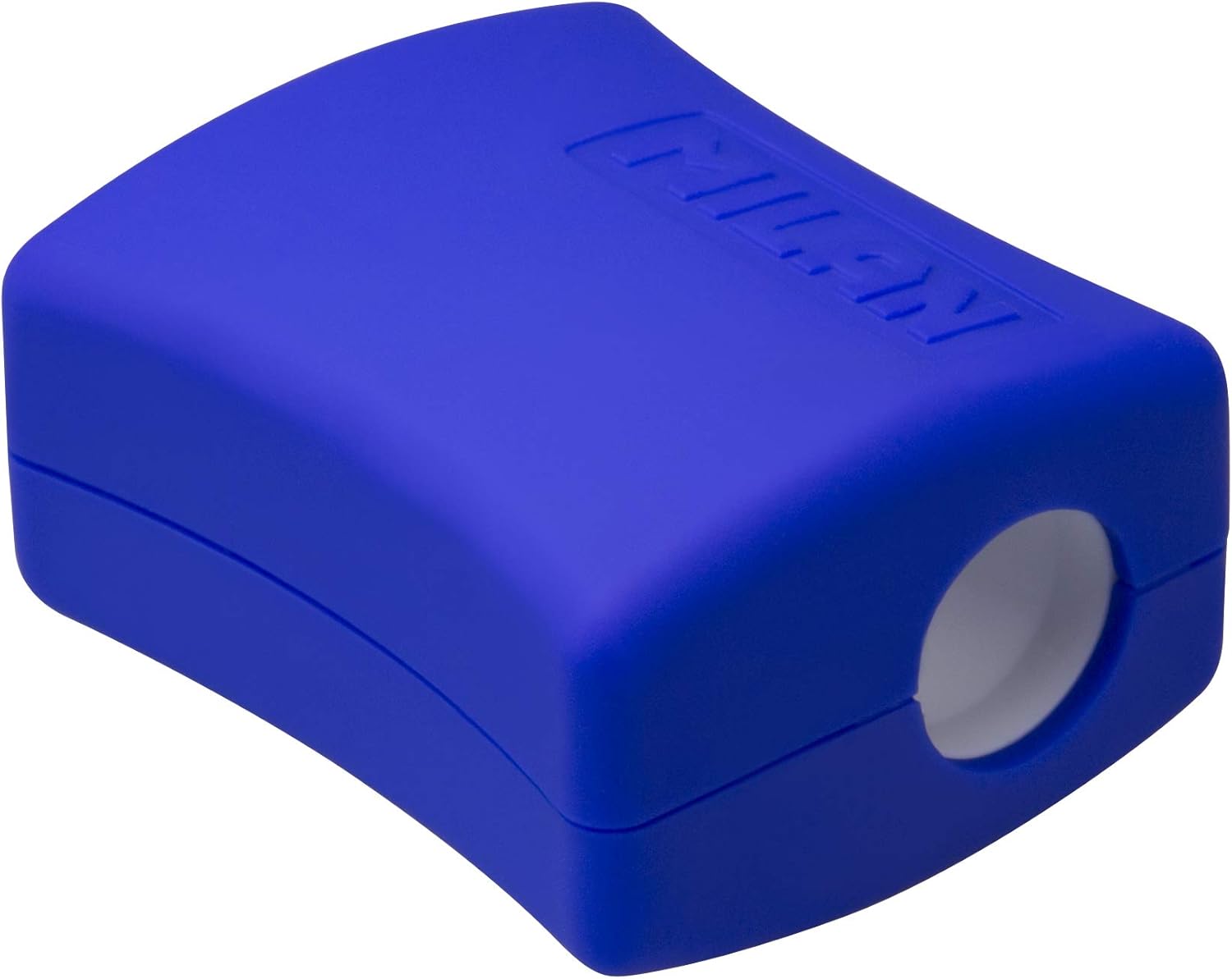 Temperówka Milan afila Double 18 sztuk