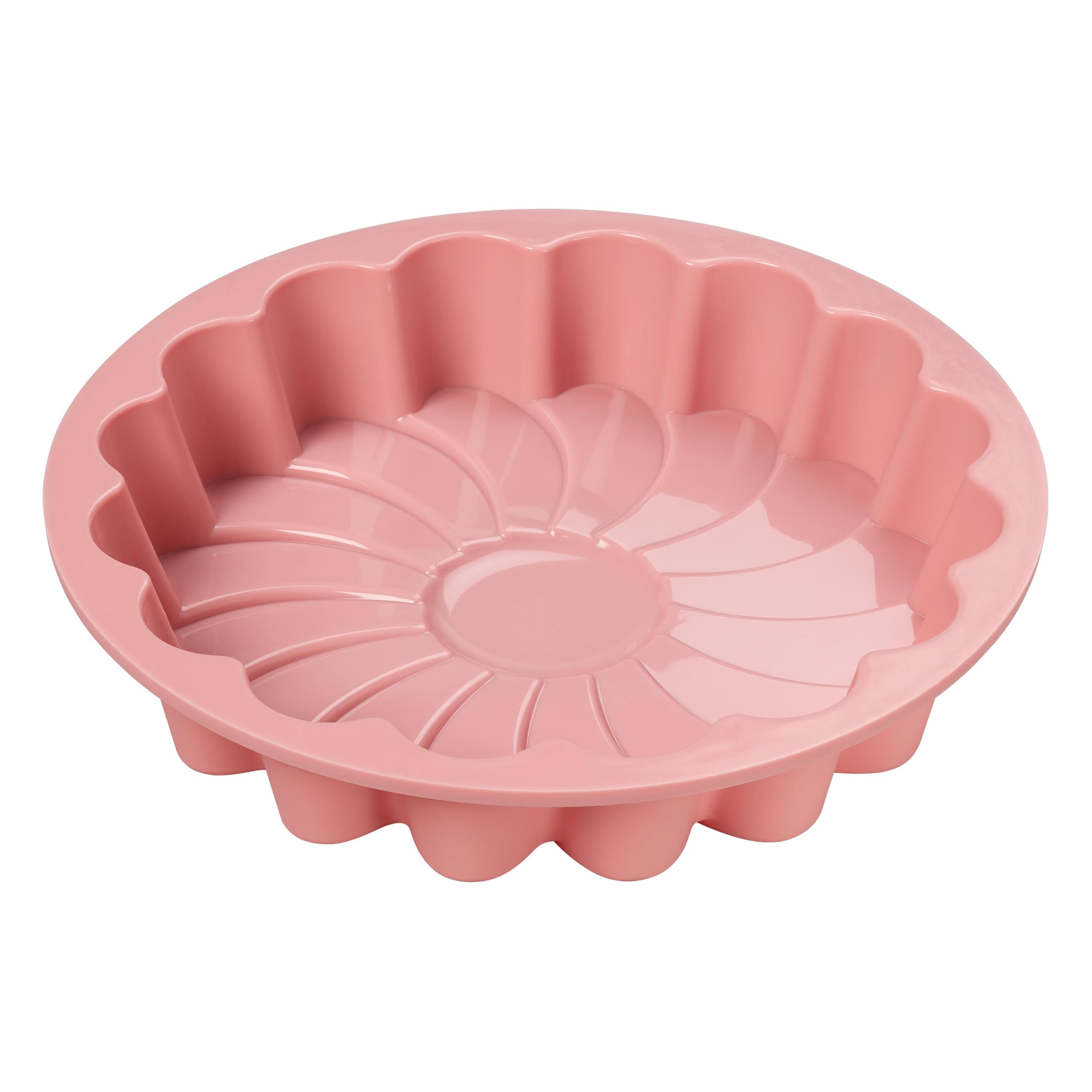 Tala Flower Shaped Cake Mould, Perfect for Cakes