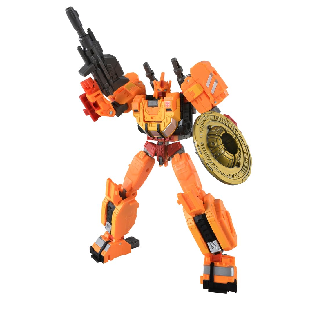 Amazon.co.jp: タカラトミー T-SPARK エイジ・オブ・ザ・プライム