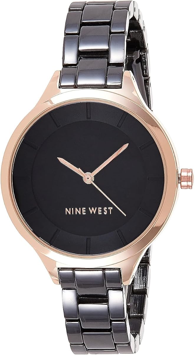 Reloj de pulsera para mujer