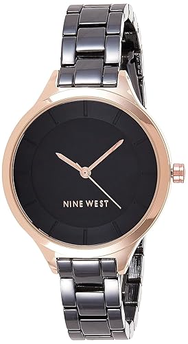 Women's Bracelet Watch