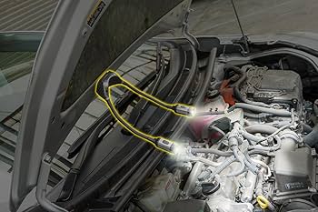 ジェミニさま購入 4-1724-03-22 ミニシェーカー 往復 出荷前点検検査書付 MS-L