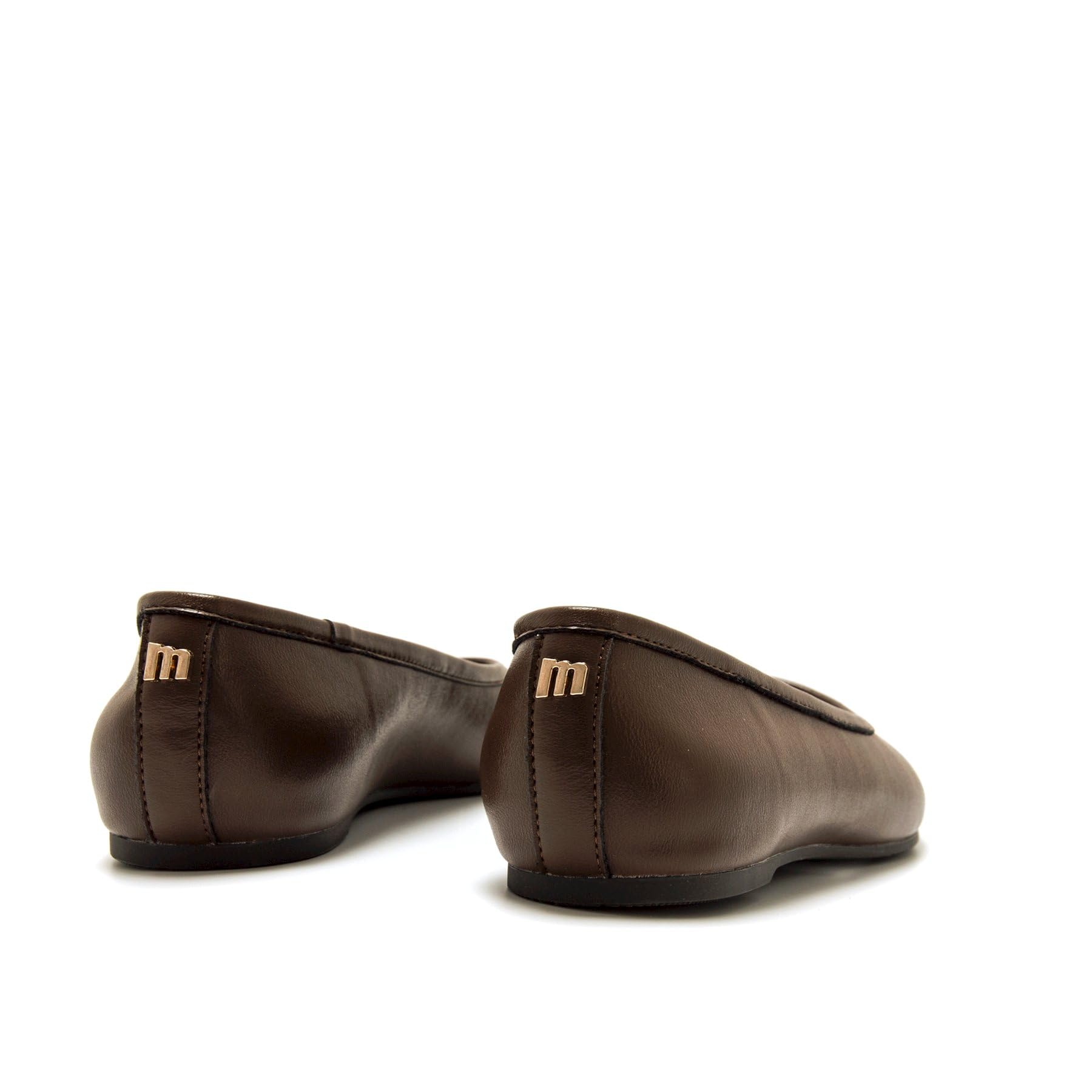 MTNG Scarpe Piatte Donna Tabatha 56265
