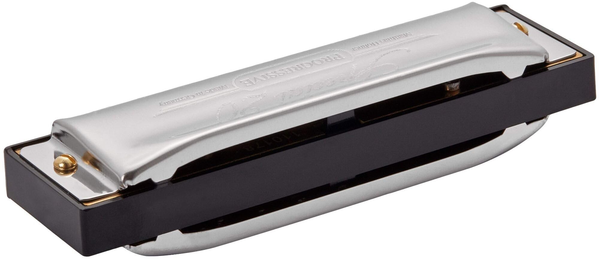 HOHNER SPECIAL 20 E