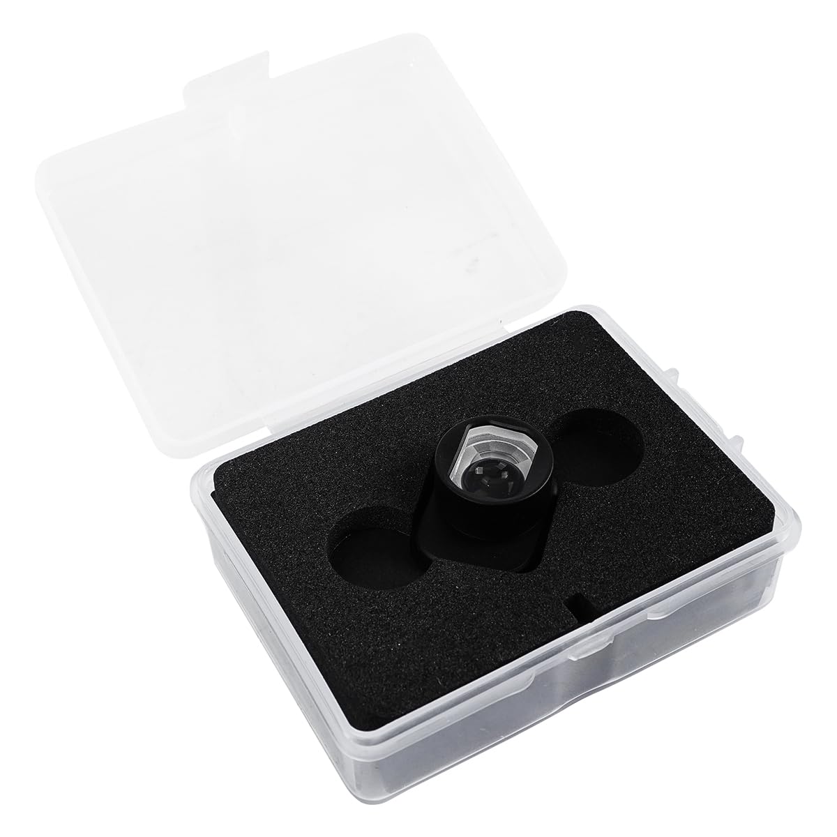 Objectif Grand Angle Pour Drone Mini 4 Pro Pour Une Vue Aerienne Amelioree~p142052948