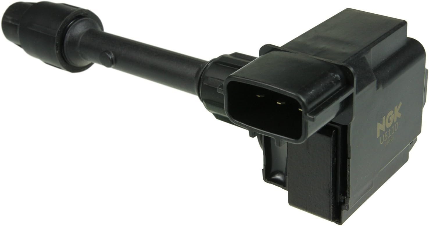 NGK U5110 COP Ignition Coil