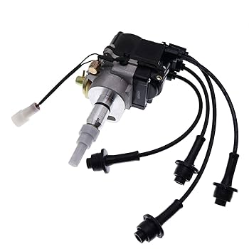 ポール・ポジション TWIN PACK Buy online Twins Special Hybrid Mitts | Fairtex, Booster