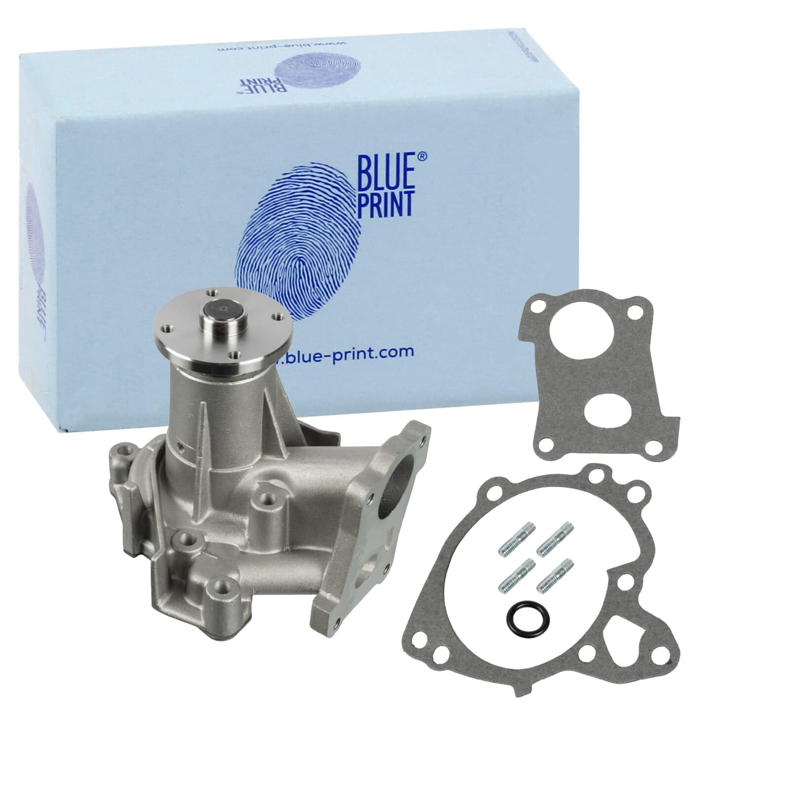 Blue Print ADC49130 Bomba de Agua