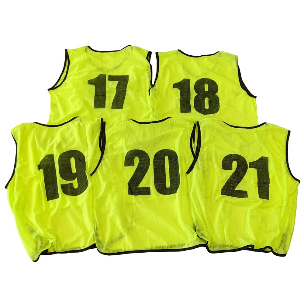 Amazon.co.jp: Fungoal: ビブス