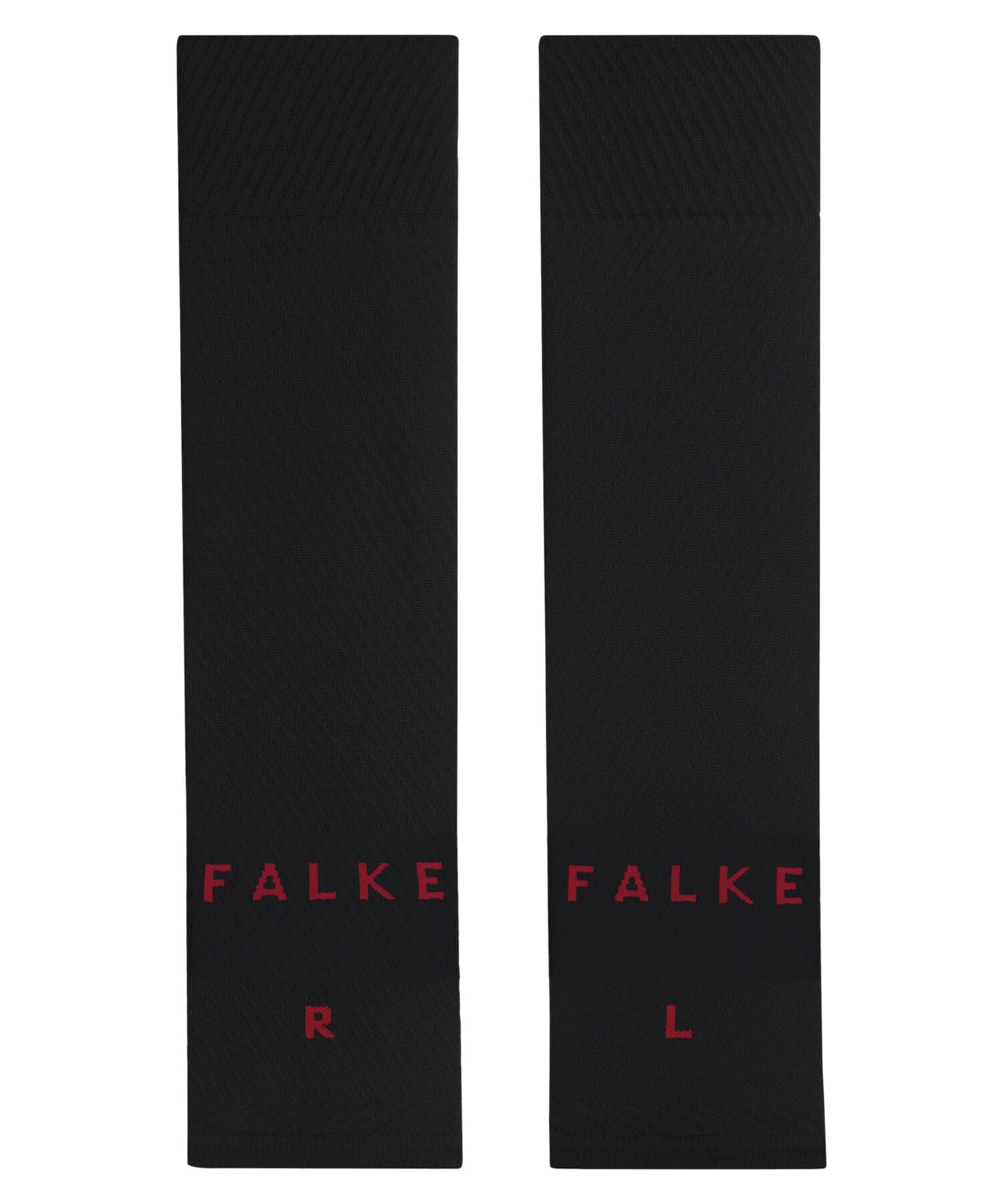 Falke Herren RU Compression met compressie functione Falke Herren RU Compression met compressie functione