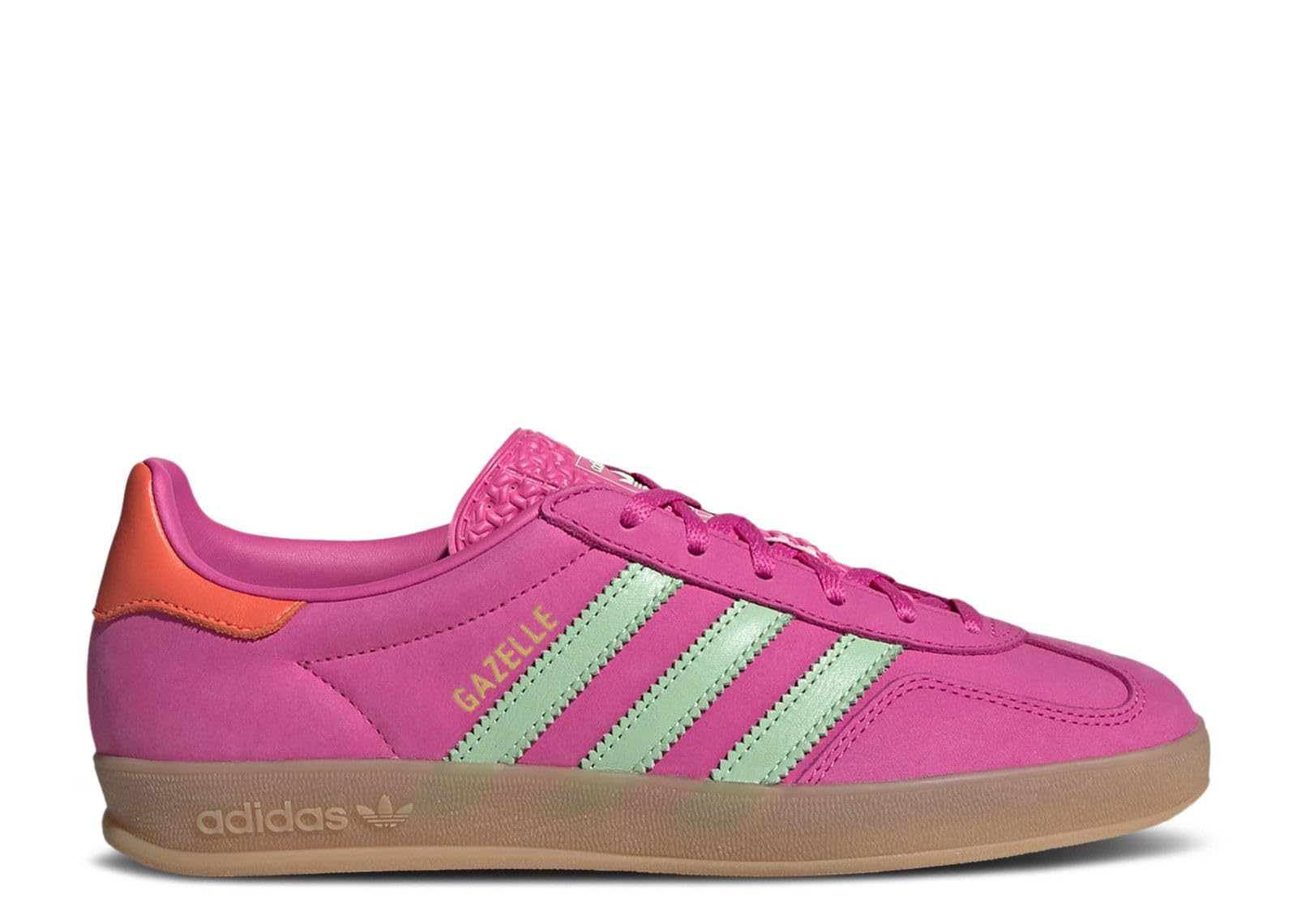 Kids' Superstar Camo J Sneaker