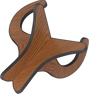 violin accessories Portable Removable For Violin Universal String InstrumentAccessories Replacement Parts