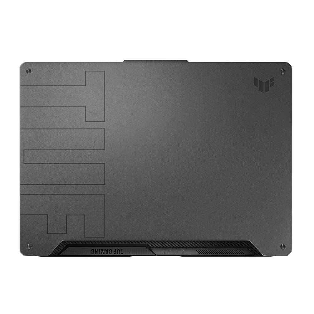 Buy ASUS TUF Gaming FA506IC 15 6 Inch Full HD 144 Hz Gaming Laptop AMD