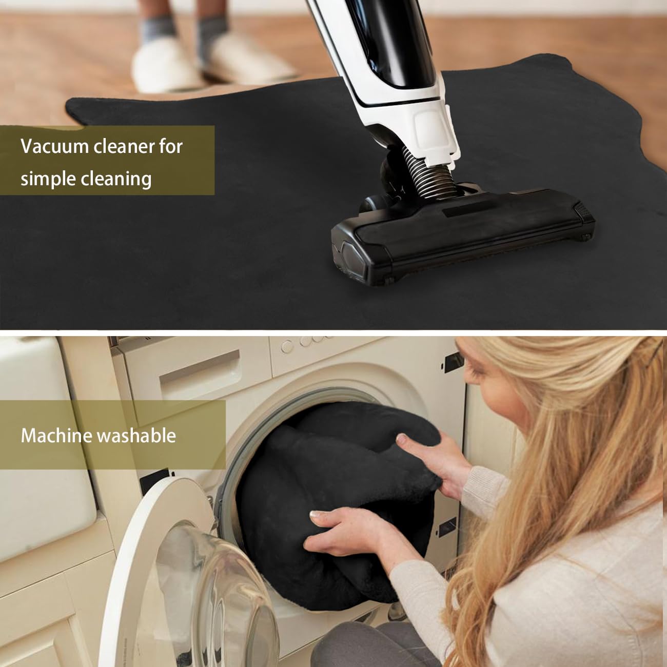https://m.media-amazon.com/images/I/614YEP8WapL.jpg