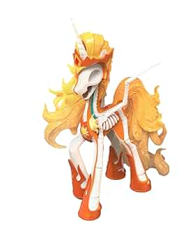 【NAOさま専用】ポイズンボトル ティキブレイン Dial Connected (feat. aki/隣人(ZYTOKINE)) - song and lyrics