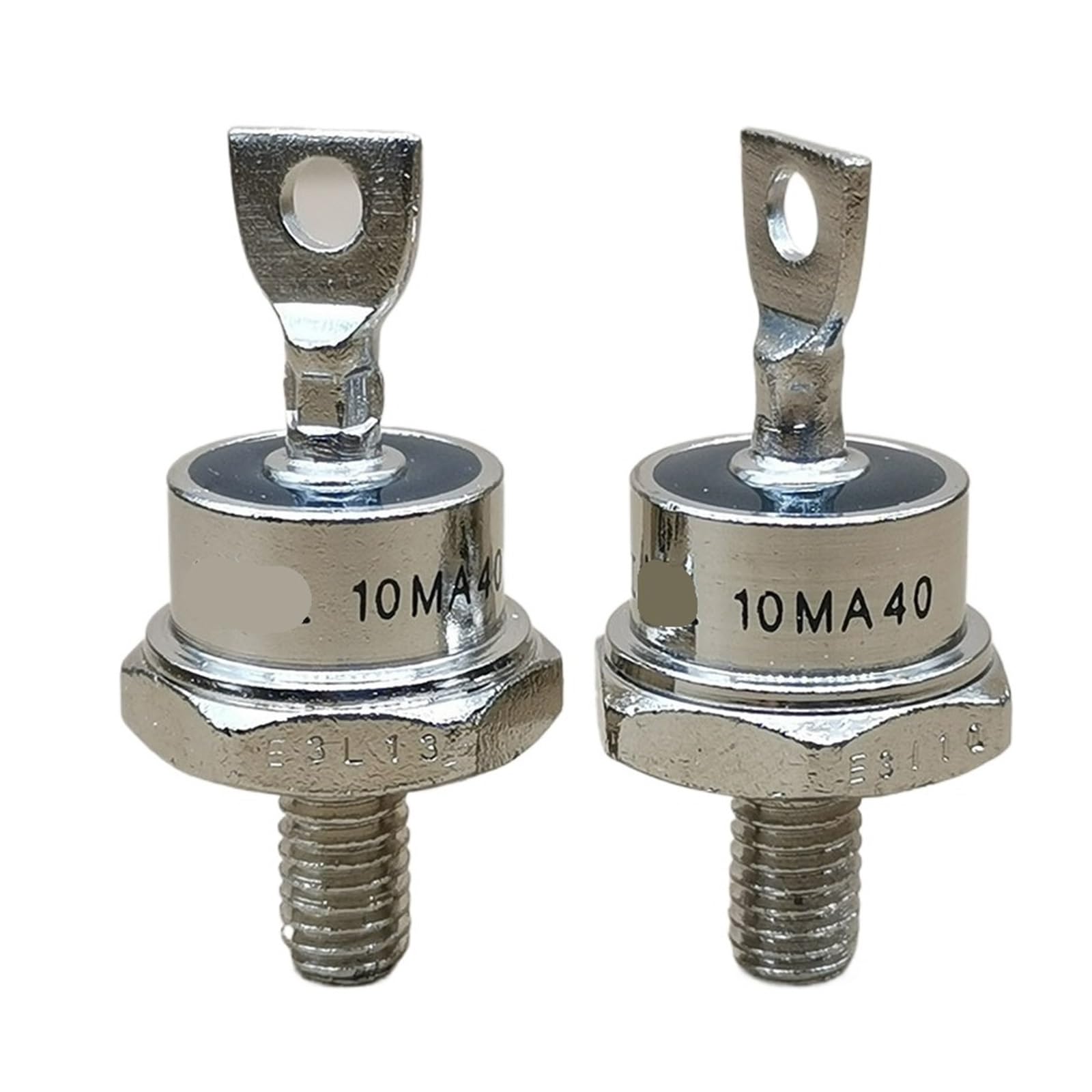 YMUGUEGH 1pcs 10MA40 Transistor Thyristor Diode Module