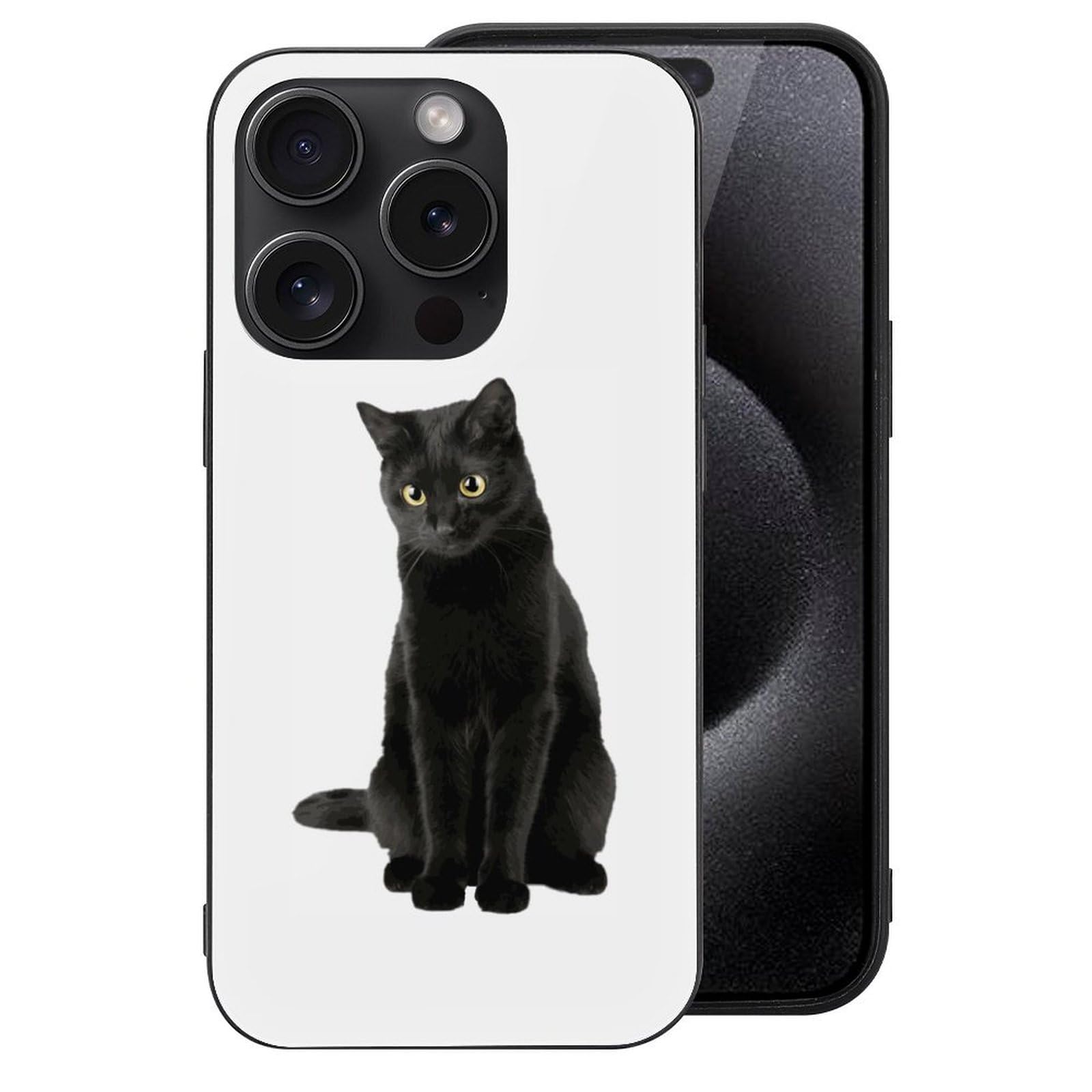 casetify iphone15 pro max 黒猫ケース casetify iphone15 pro max 黒猫ケース Amazon.co.jp: iPhone15
