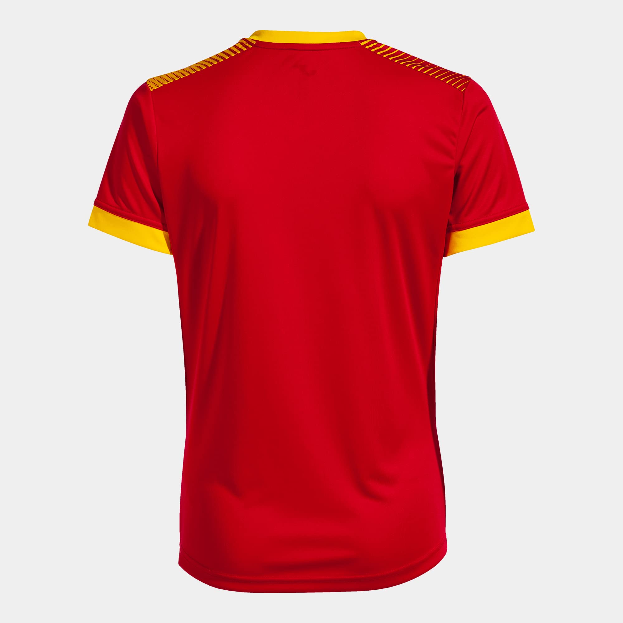 Joma Camiseta Eco Supernova Mujer Camiseta Mujer