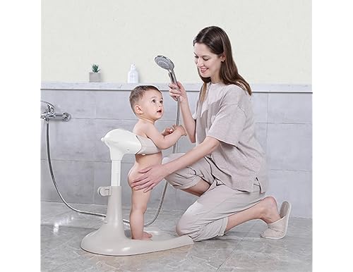 Top-Rated Baby Hug Baths for a Secure and Enjoyable Bath Time
