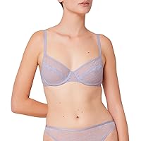 Triumph Donna Bright Spotlight W, Bra