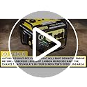 Champion-Power-Equipment-4375-Watt-Dual-Fuel-RV-Ready-Portable-Generator-with-CO-Shield