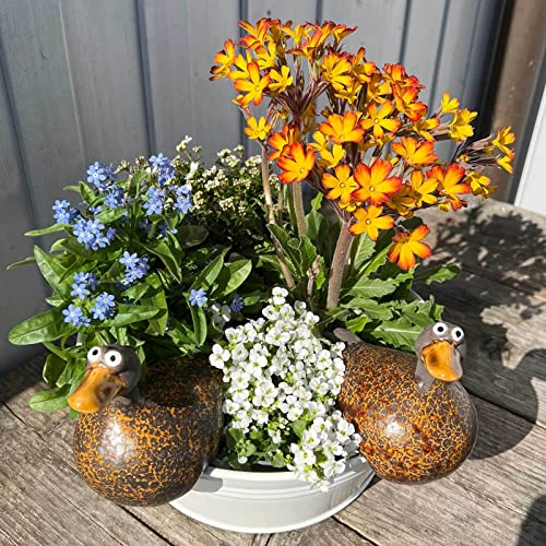 Gartenfiguren Aus Ton Die 15 besten Produkte im Vergleich
