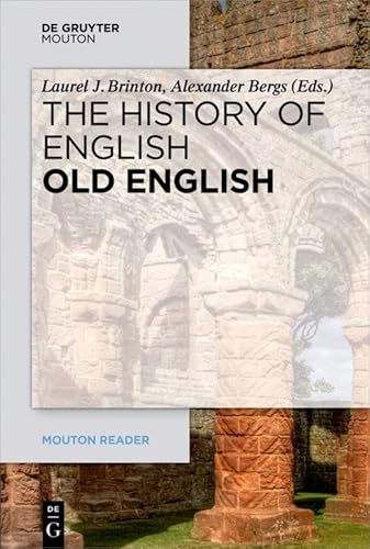 Old English (Mouton Reader)