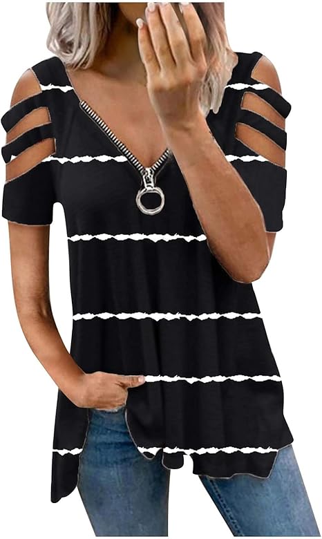 Weiße T Shirts Kinder Kik