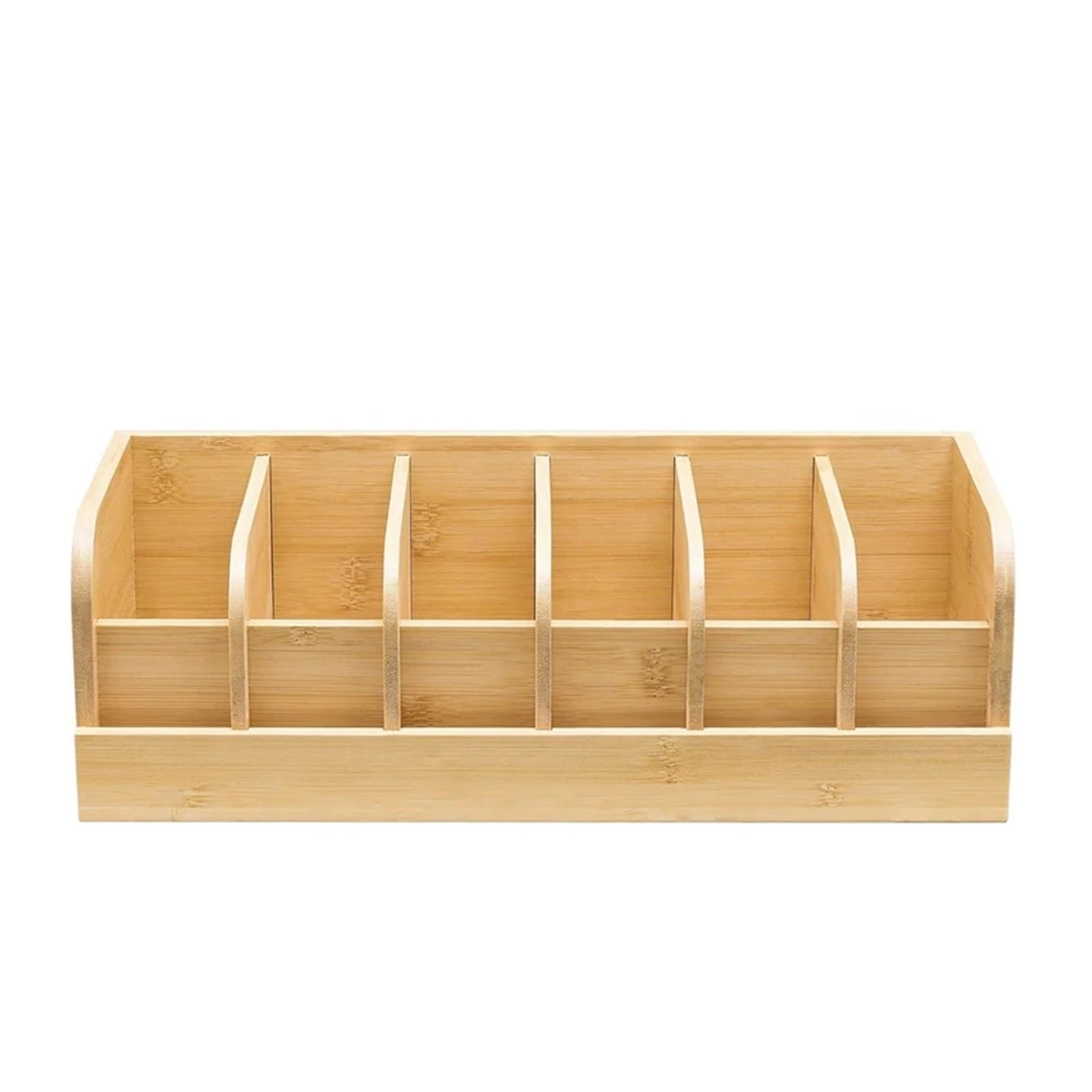 Belt Organizer Belt Organizer,Compartment Holder Hanger Closet and for Drawer, Rack, Storage