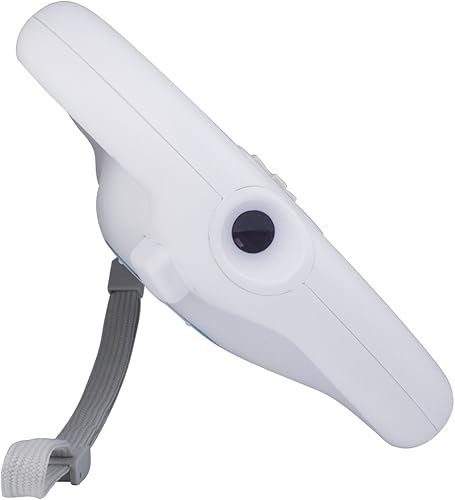 Miniatura 5 de Paquete de 2 volantes Mario Kart compatibles con Nintendo Wii Remote, TechKen Mario Kart Racing Wheel compatible con Nintendo Wii, Mario Kart, Tank,