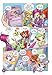 WINX Club, Vol. 6